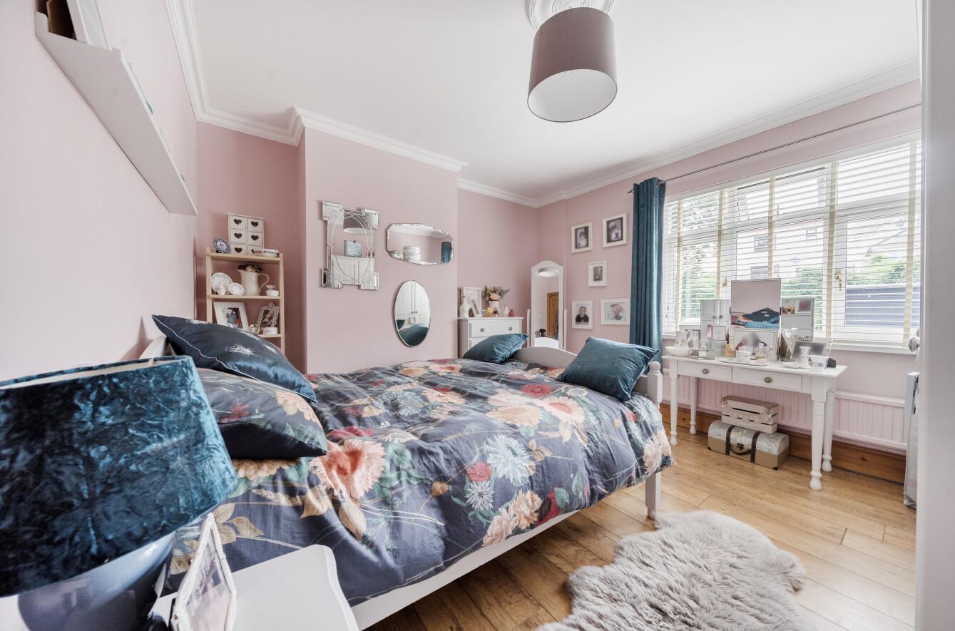 Townhill Road, Cockett, Swansea, SA2 0UR